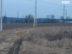 ��������� ������ ³�����, ³�������, ���������� ���� 9