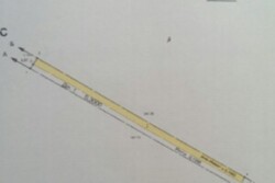 ��������� ������ ³�����, ³�������, ���������� ���� 7