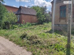 Продається ділянка Вінниця, Вінницька, Старе місто фото 6 Продається ділянка Вінниця, Вінницька, Старе місто фото 6