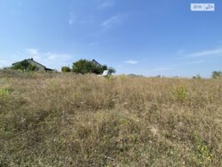 Продається ділянка Вінниця, Вінницька, Старе місто фото 7 Продається ділянка Вінниця, Вінницька, Старе місто фото 7