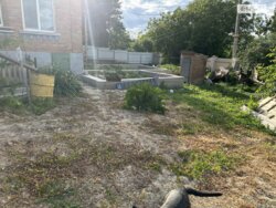 Продається ділянка Вінниця, Вінницька, Старе місто фото 5 Продається ділянка Вінниця, Вінницька, Старе місто фото 5