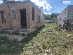 Продається ділянка Вінниця, Вінницька, Старе місто фото 2 Продається ділянка Вінниця, Вінницька, Старе місто фото 2