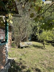 Продається ділянка Вінниця, Вінницька, П’ятничани фото 8 Продається ділянка Вінниця, Вінницька, П’ятничани фото 8