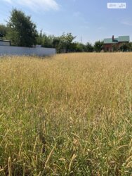 Продається ділянка Вінниця, Вінницька, Академічний фото 2 Продається ділянка Вінниця, Вінницька, Академічний фото 2