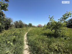 ��������� ������ ³������ ������, ³��������, ³������� ���� 9