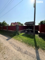 ��������� ������ ����.1-� ���������, ���� -�����������, ³��������, ³������� ���� 2