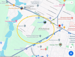 ��������� ������ ����������� ����, ³�����, ³�������, �������� ���� 1