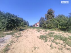 ��������� ������ ³�����, ³�������, ϒ�������� ���� 1