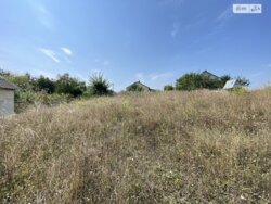 Продається ділянка Вінниця, Вінницька, Старе місто фото 8 Продається ділянка Вінниця, Вінницька, Старе місто фото 8