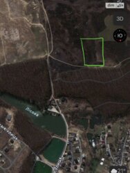 ��������� ������ ³�����, ³�������, ����� ���� ���� 2