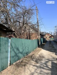 Продається ділянка Вінниця, Вінницька, Старе місто фото 4 Продається ділянка Вінниця, Вінницька, Старе місто фото 4