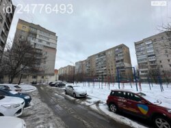 ��������� ������ ³�����, ³�������, ���������� ���� 1