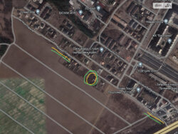 ��������� ������ ����������� ����, ³�����, ³�������, �������� ���� 3