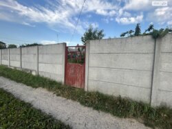 ��������� ������ ����� 1-� ��������, ³�����, ³�������, ����������� ���� 10