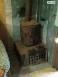 Продається ділянка Петрик, Литинський, Вінницька фото 12 Продається ділянка Петрик, Литинський, Вінницька фото 12