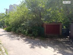 ��������� ������ ³�����, ³�������, ����`���� ���� 4