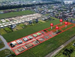 ��������� ������ ³�����, ³�������, ������ ���� 1