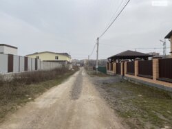 ��������� ������ ����������� ����, ³�����, ³�������, �������� ���� 9