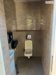 Продається ділянка Вінниця, Вінницька, Замостя фото 6 Продається ділянка Вінниця, Вінницька, Замостя фото 6