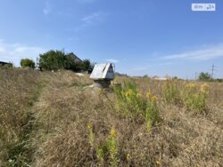 Продається ділянка Вінниця, Вінницька, Старе місто фото 11 Продається ділянка Вінниця, Вінницька, Старе місто фото 11