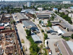 Продається ділянка Вінниця, Вінницька, Київська фото 5 Продається ділянка Вінниця, Вінницька, Київська фото 5