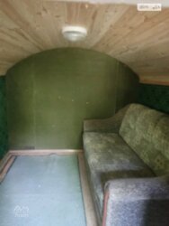 Продається ділянка Петрик, Литинський, Вінницька фото 10 Продається ділянка Петрик, Литинський, Вінницька фото 10