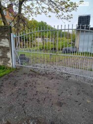 Продається ділянка Вінниця, Вінницька, Гніванське шосе фото 1 Продається ділянка Вінниця, Вінницька, Гніванське шосе фото 1