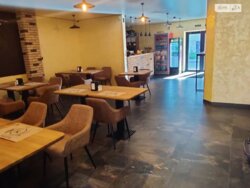 Продається ділянка Вінниця, Вінницька, Замостя фото 8 Продається ділянка Вінниця, Вінницька, Замостя фото 8