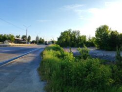 ��������� ������ ���������, ³��������, ³������� ���� 5