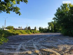 ��������� ������ ���������, ³��������, ³������� ���� 2