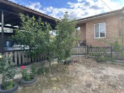 Продається ділянка Вінниця, Вінницька, Старе місто фото 6 Продається ділянка Вінниця, Вінницька, Старе місто фото 6