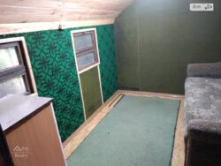 Продається ділянка Петрик, Литинський, Вінницька фото 9 Продається ділянка Петрик, Литинський, Вінницька фото 9