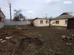 ��������� ������ ³�����, ³�������, ������ ���� 4