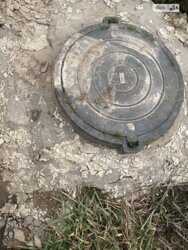 ��������� ������ ���� �������, ³�����, ³�������, �������� ���� 7