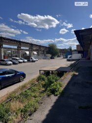 Продається ділянка Вінниця, Вінницька, Київська фото 8 Продається ділянка Вінниця, Вінницька, Київська фото 8