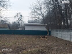 ��������� ������ ³�����, ³�������, ϒ�������� ���� 1