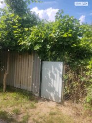 Продається ділянка Петрик, Литинський, Вінницька фото 3 Продається ділянка Петрик, Литинський, Вінницька фото 3