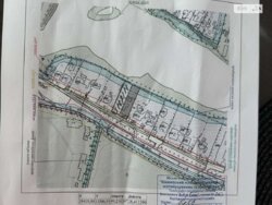 ��������� ������ ³�����, ³�������, �������� ���� 2