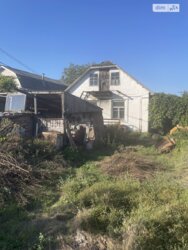 ��������� ������ ³�����, ³�������, �������� ���� 11