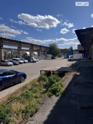 Продається ділянка Вінниця, Вінницька, Київська фото 3 Продається ділянка Вінниця, Вінницька, Київська фото 3