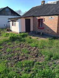 ��������� ������ ³�����, ³�������, ���� �������� ���� 8