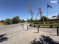 ��������� ������ ³������ ������, ³��������, ³������� ���� 19