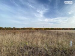 Продається ділянка Вінниця, Вінницька, Гніванське шосе фото 9 Продається ділянка Вінниця, Вінницька, Гніванське шосе фото 9