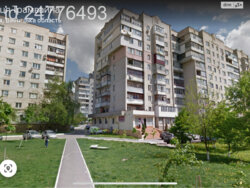 ��������� ������ ³�����, ³�������, ���������� ���� 13