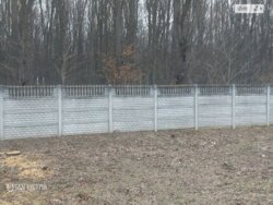 ��������� ������ ³�����, ³�������, ϒ�������� ���� 5