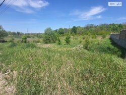 Продається ділянка Вінниця, Вінницька, Старе місто фото 3 Продається ділянка Вінниця, Вінницька, Старе місто фото 3