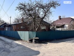 Продається ділянка Вінниця, Вінницька, Старе місто фото 2 Продається ділянка Вінниця, Вінницька, Старе місто фото 2