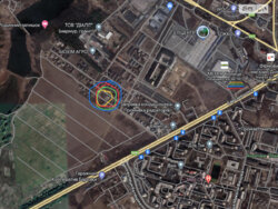 ��������� ������ ����������� ����, ³�����, ³�������, �������� ���� 14