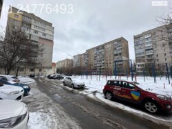 ��������� ������ ³�����, ³�������, ���������� ���� 15