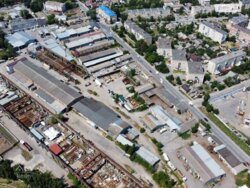 Продається ділянка Вінниця, Вінницька, Київська фото 4 Продається ділянка Вінниця, Вінницька, Київська фото 4